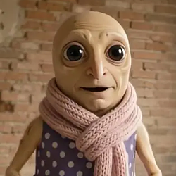 PAPOY