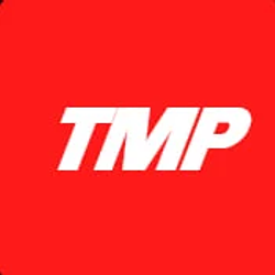 TMP