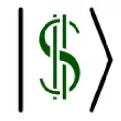 QMONEY