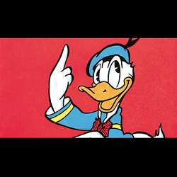 DOLAN