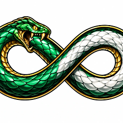 ouroboros