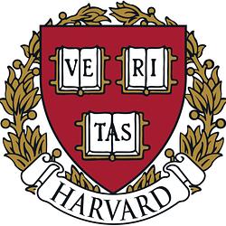Harvard