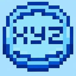 XYZ