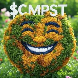 CMPST