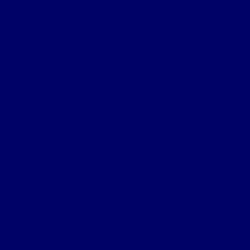 BLANK / SOL