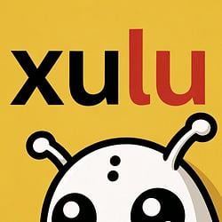 XULU