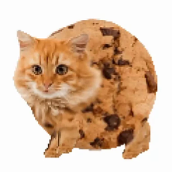 CookieCat