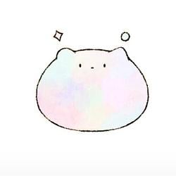 Cosmic
