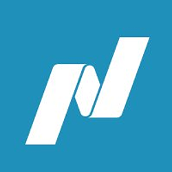 Nasdaq