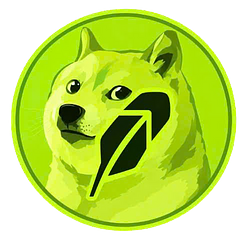 DOGE / WETH