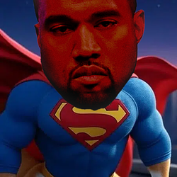 SIKANYE