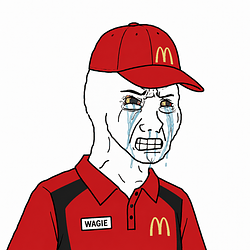 WAGIE