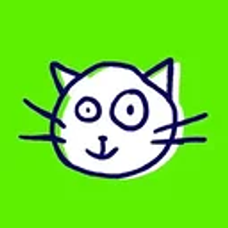 GCAT