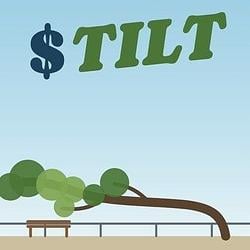 TILT