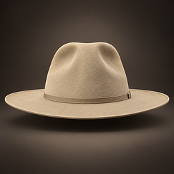 COWBOY / WETH