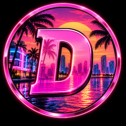 Dacity