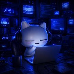 online / SOL