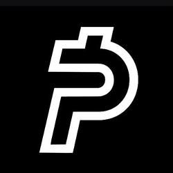 PRN