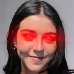 $WMNRAPIST / SOL