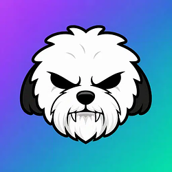 SHIH / SOL