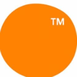 Memecoin™