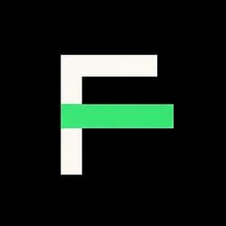 FUNDED