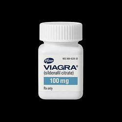 VIAGRA