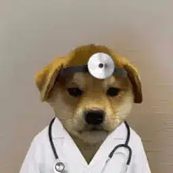 MEDICINU