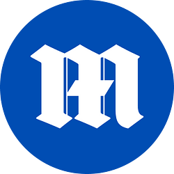 Locuschan