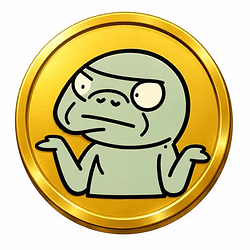MOGUCOIN