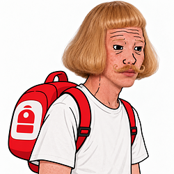 WOJEAN