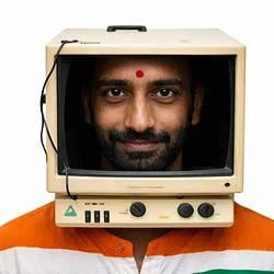 AI