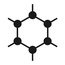 GrapheneOS