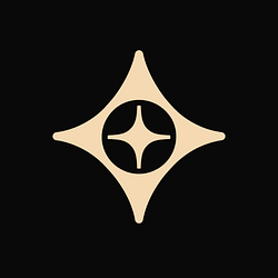 ASTERPAD