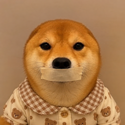 TAPEINU