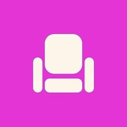 SEATS