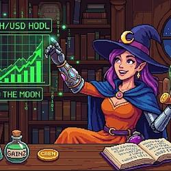 Witch