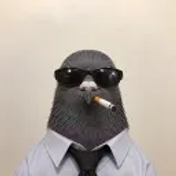 FED