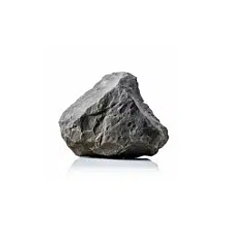 Rock / SOL