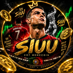CR7