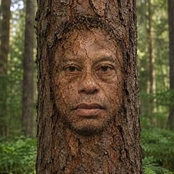 Woods