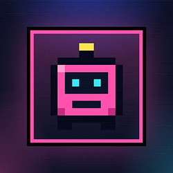 DEVBOTS