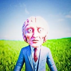 rot