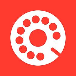 HOTLINE