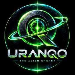 URANQO