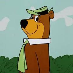 YOGI