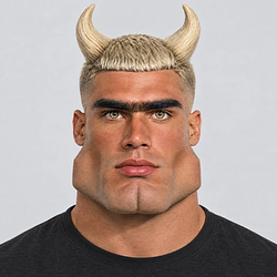 CHAD