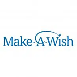 MAKEAWISH / USDC