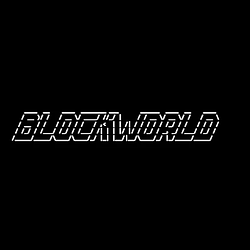 BlockWorld