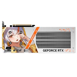 AORUS RTX WAIFU